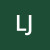 jakobsen-lukas