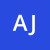 adam-jonsson-2