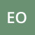 ezequiel-okeefe