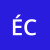 emile-carpentier