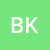 kapustova-branislava