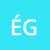 guillou-emile