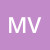 marine-vaillant-1