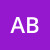 blin-adrien
