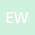 ethel-wisoky