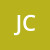 jacinthe57