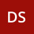 dawson43-1