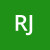 reinhold-john