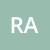 armstrong-rachelle