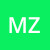 xzemlak-tree06