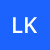 lane-kris
