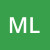 margaux-lebon-1