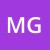 gentile-mirco