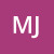 joly-monique