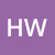 helmer-will