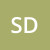 sabine-delaunay-1