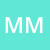 maraisa55