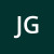 gaylord-joe