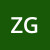 grecu-zina