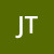 jovanny40