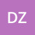 davonte-zboncak