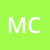 wcarre-mushroom7744