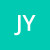 yost-jed
