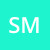 mascarenhas-simao
