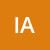 ilarie-avram
