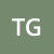 thibault75