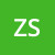 zena85-1
