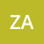 abbott-zita