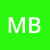 mozelle69