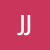 jast-jedidiah