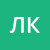 akrylova