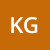 gottlieb-kariane