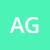 guillot-auguste