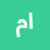 plkhldy