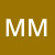 mihaela20