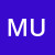 uupton-3