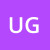 uriel76