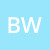 bobby-walsh-4
