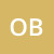 bode-omari
