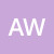 wintheiser-austyn
