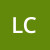 collet-louis
