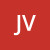 josette59-2
