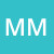 umagalhaes-2