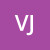 fjones-ivy155