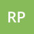 pages-richard-1