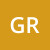gregoire90-1